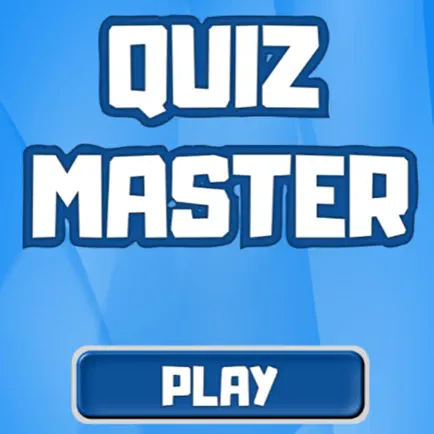 Quiz Master Game Cheats