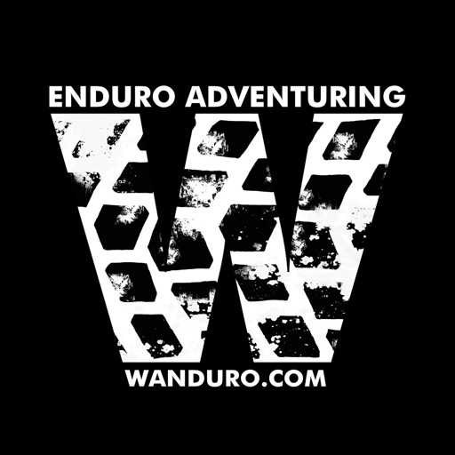 Wanduro