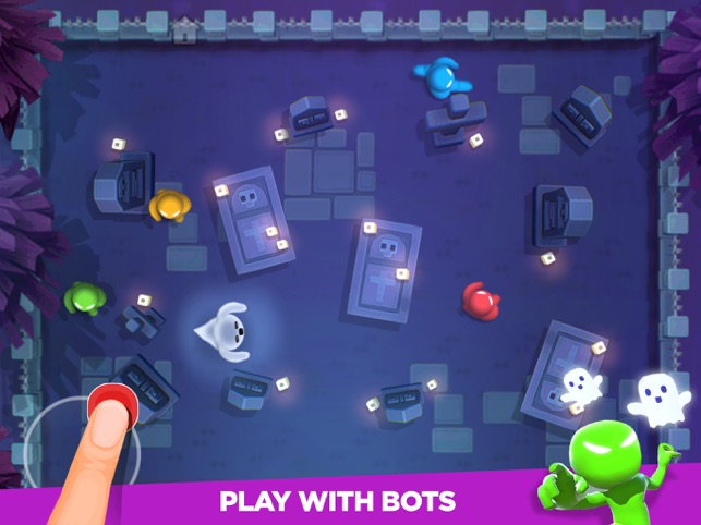 1 2 3 4 Player Games - Offline Game for Android - Download