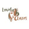 Lovely Laces icon