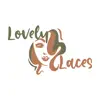 Lovely Laces App Feedback