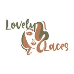 Lovely Laces App Contact