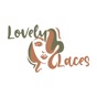 Lovely Laces app download
