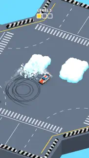 snow drift! problems & solutions and troubleshooting guide - 1