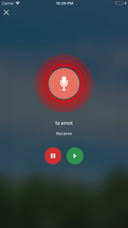 Learn Swedish Daily screenshot-8