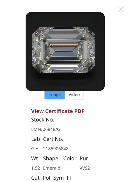 Screenshot #6 pour Josyfon