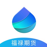 期货之家-专业期货平台 pour PC
