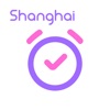 Magic Time for Shanghai Disney - iPhoneアプリ