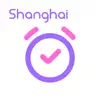 Similar Magic Time for Shanghai Disney Apps