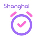 Download Magic Time for Shanghai Disney app