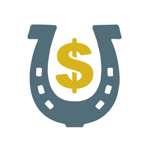 賽馬熱錢流 - 香港賽馬 - AppWisp.com