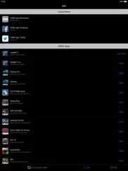 bluetooth midi connect ipad resimleri 2
