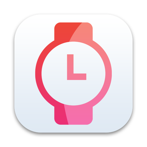 World Clock: Global Timezones icon