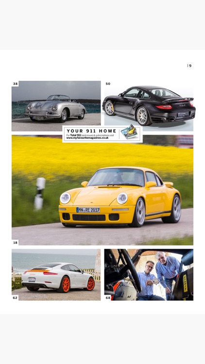 Total 911 screenshot-4