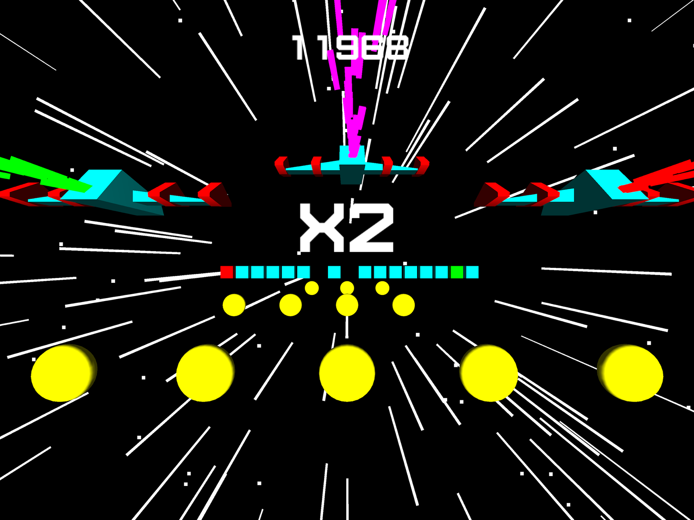 Supergun