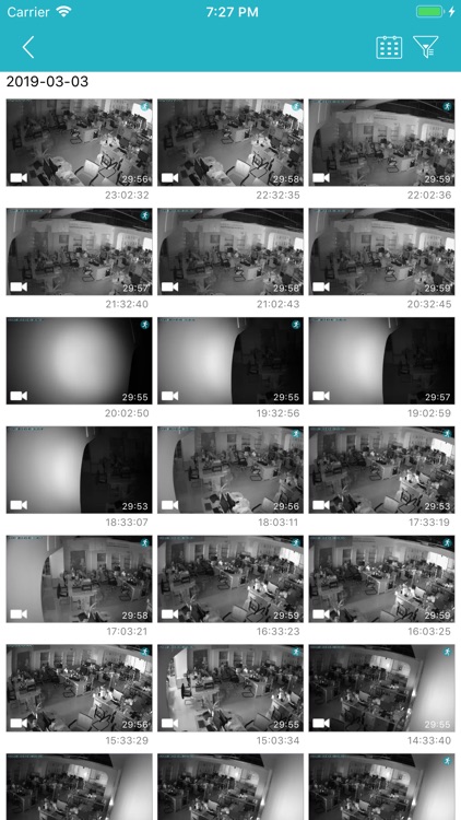 Vimtag screenshot-4