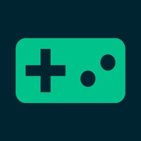Outsmart Gamer pour PC