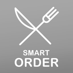 SMART ORDER - techfood