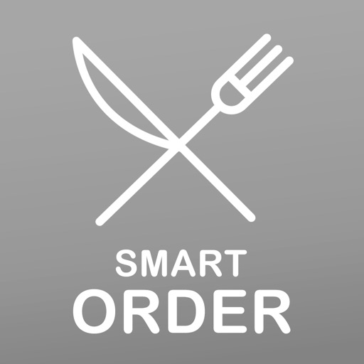 SMART ORDER - techfood