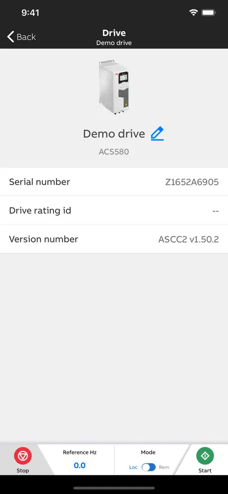 Drivetune