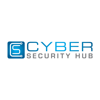 Cyber Security Hub