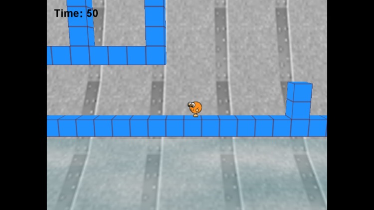 Zippy the Circle Lite Version