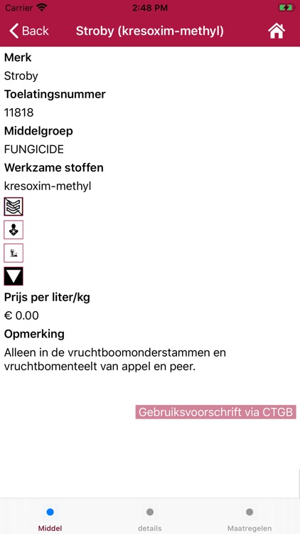 GWB Gids Boomteelt 2020 screenshot-3