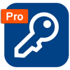 NewSoftwares.net - Folder Lock Pro アートワーク