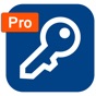 Folder Lock Pro app download