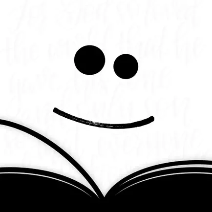 StudyBuddy-Earn From Studying Cheats