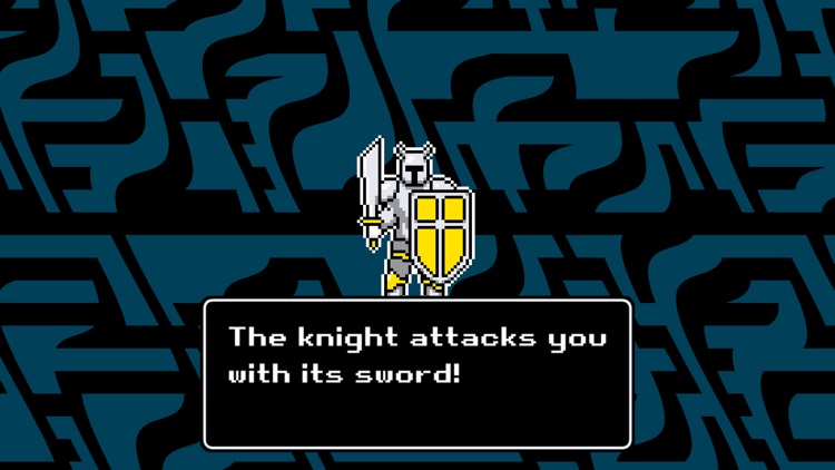 Fateful Lore screenshot-9