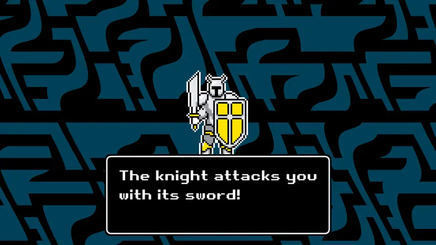 Fateful Lore screenshot 10