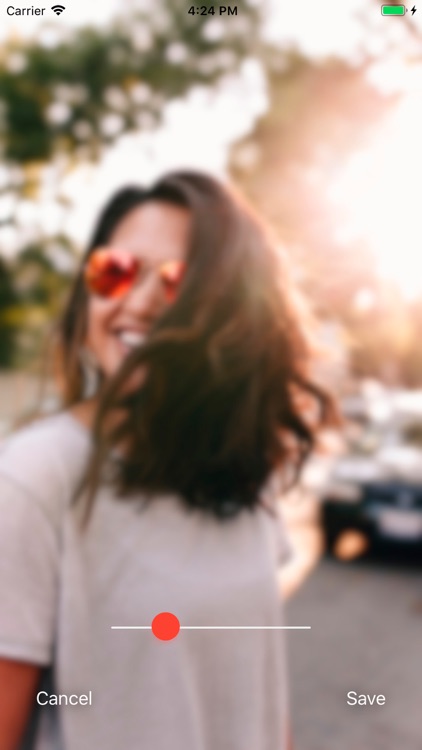 Your unique wallpapers