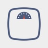 Weight Logger ∞ - iPhoneアプリ