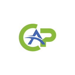 Career Action Plan (CAP APP)