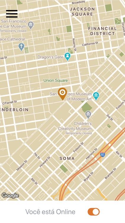 UworK Profissional screenshot-4