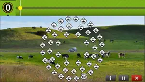 BrainHQ screenshot 5