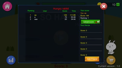 Screenshot #3 pour So Happy