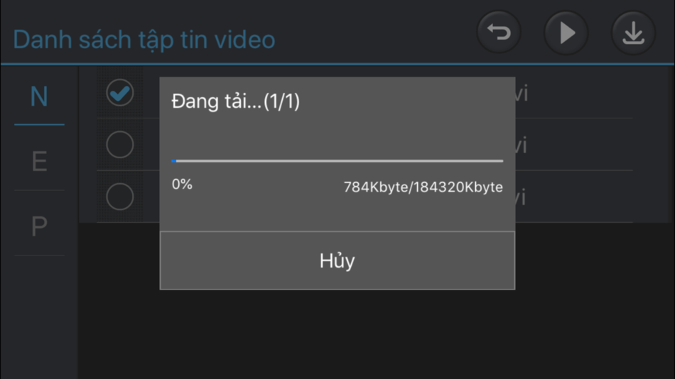 #3. LetsView (iOS) 由: T&F Global Co., Ltd.