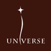 UNIVERSEnail icon