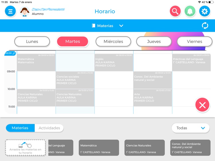 Compartir 4 screenshot-5