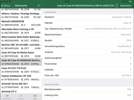 tecManager