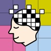 Learn Cryptic Crosswords - iPhoneアプリ