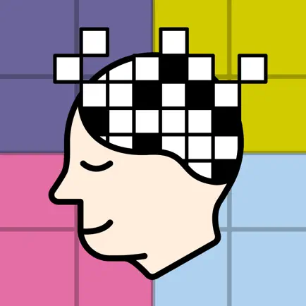 Learn Cryptic Crosswords Читы