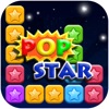 PopStar Legend - Block Breaker - iPhoneアプリ