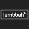 lambbah