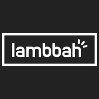 lambbah pour PC