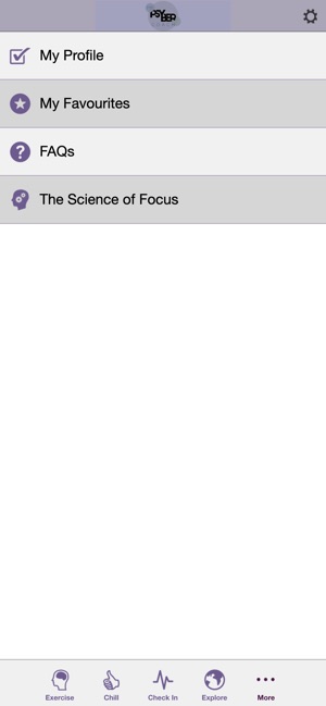 MYpsyberCoach(圖5)-速報App