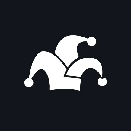 LastLaugh Читы