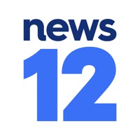 News 12 app not working? crashes or has problems?